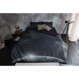 Постельное бельё Этель 2 сп Млечный путь 175*215 см, 220*240 см, 50*70 см - 2 шт фото 8