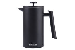 Френч-пресс Blend Robusta, 1 л - Maxwell & Williams фото 2