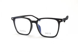 DIDTR СИЛИКОНОВЫЕ ДУЖКИ 58001 C1 54-19-147