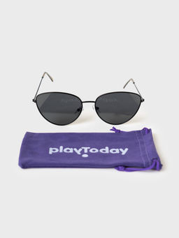 PlayToday / Солнцезащитные очки для девочки  фото 8