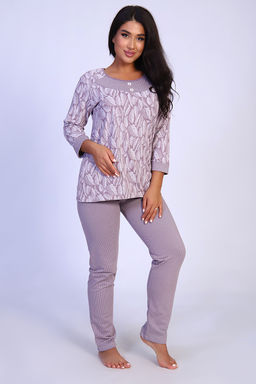 Пижама Дженис