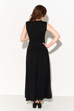 Платье Foxy Fox 1695 черный  фото 2