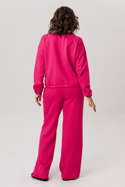 Костюм ANELLI 1725 Яркость питайи  фото 4