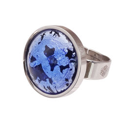 SHINE Кольцо KC4747