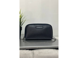 Сумка женская Lanotti 6006 фото 8