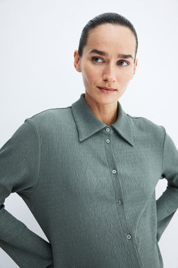 MAMA Before & After Textured jersey set - H&m фото 4