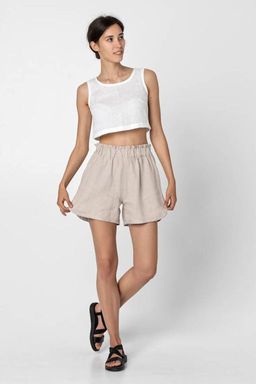 Шорты Одри - Annyway фото 3