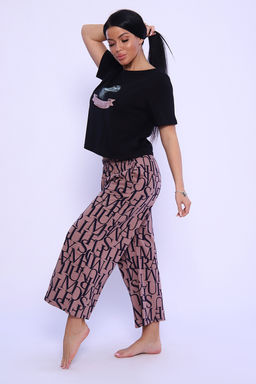 Костюм женский 82040 - Натали фото 14