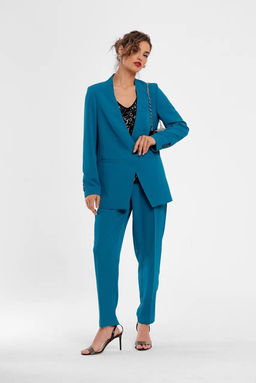 Комплект женский