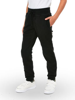 Брюки детск. Вэтли - Oldos фото 17