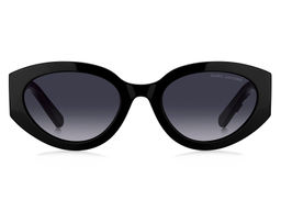 Солнцезащитные очки MARC JACOBS MARC 694/G/S  фото 2