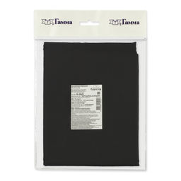 Дублерин G-284t ФАСОВКА тканый точечный 85 г/кв.м 5 112 см х 200 см