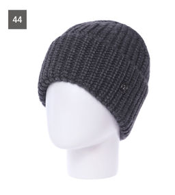 Шапка Вирджиния (флис) - Ferz фото 6