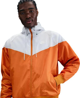 Ветровка мужская