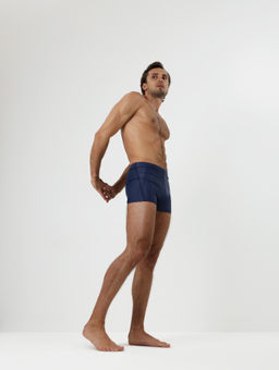 Плавки FN Surf Dark Blue
