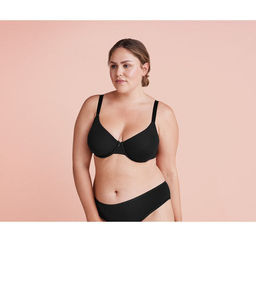 2 шт Бюстгальтер на косточках ESMARA  фото 12