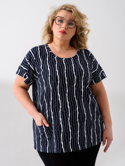 Футболка 100% ХЛОПОК  Дача 2 - Оптима фото 10