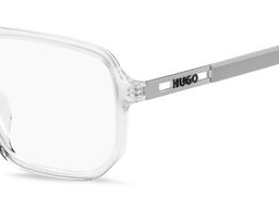 Оправа HUGO HG 1415/G