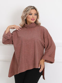 ДжемперМ4-4903/29 - Wisell фото 6