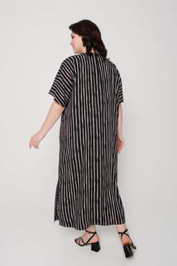 6270 Платье - Prima linea фото 9