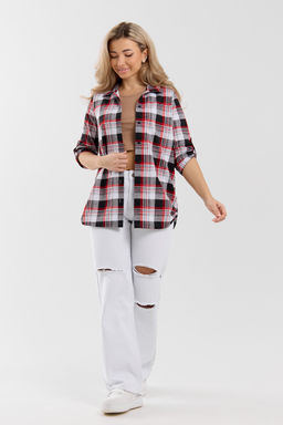 Рубашка 36988