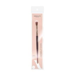Кисть для растушевки теней для век Blending Crease Brush 295261
