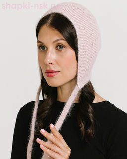 555 PB Чепчик (56-58)