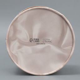 Коробка подарочная С любовью, 13 х 8,5 см - Дарите счастье фото 5