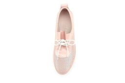 Кроссовки EDART 153.p.157w. Richie pink