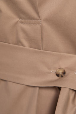 Платье Нюансы стиля - Lt collection фото 18