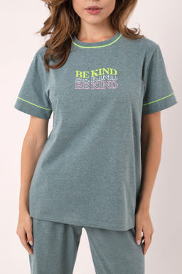 VIOTEX Костюм На удачу - Виотекс фото 7