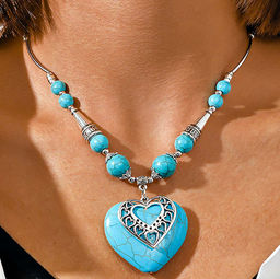 Подвеска арт. 26 7579 (id 257438)