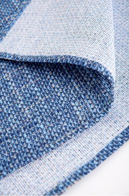 Набор полотенец из рогожки 4 шт Happy Fox Home  фото 32