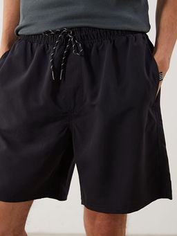 Diz Hizas? Boy Basic Erkek Deniz ?ortu