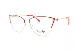 BAOLYN 3829 C3 55-17-140