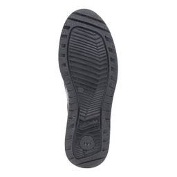 Полуботинки мужские