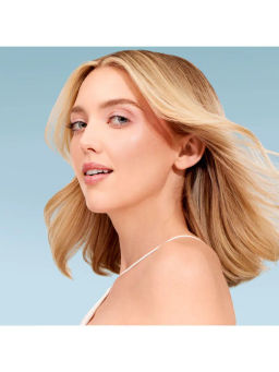 Physicians Formula Масло для губ Mineral Wear Diamond Lip Oil, тон Розовый бриллиант/Pink Diamond, 4,6 мл фото 5