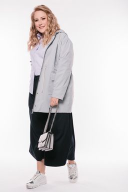 Блуза женская - Jp фото 3