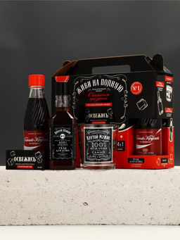 Подарочный набор «Живи на полную», гель для душа 2 шт. × 250 мл, мыло для рук и кружка, Чистое счастье