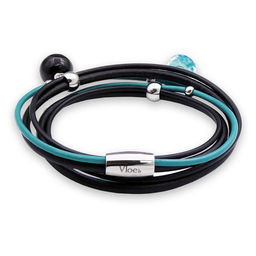 MINT ECLIPSE Браслет R3787