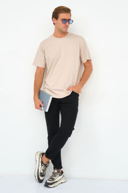 № 1814/4 Футболка мужская - Modellini фото 2