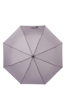 Зонт Labbra жен А3-05-LT406 09