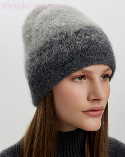 250139 SR Колпак (56-58)