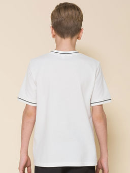 Pelican BFTH8019U джемпер для мальчиков  фото 3