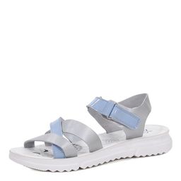 Туфли летние для школьников-девочек