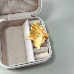 Кольцо - J.prettier фото 2