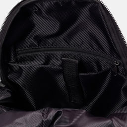 Рюкзак Dallas - Fabrizio фото 4