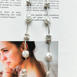 701710530 Колье - J.prettier фото 2