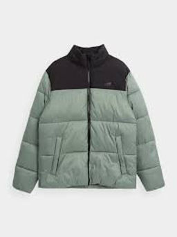 Куртка мужская