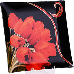 150А Аркафам Набор тарелок 7пр (х8) - Mayer&boch фото 2